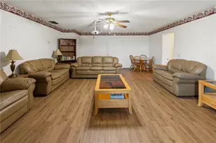 245 Alturas Rd, Bartow, FL 33830 - Photo 29