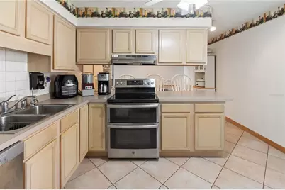 245 Alturas Road, Bartow, FL 33830 - Photo 5