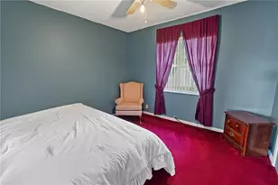 245 Alturas Rd, Bartow, FL 33830 - Photo 19