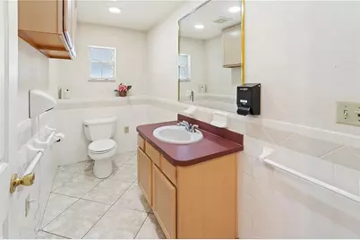 245 Alturas Road, Bartow, FL 33830 - Photo 27