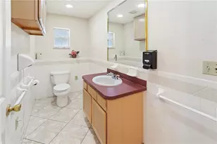 245 Alturas Rd, Bartow, FL 33830 - Photo 27