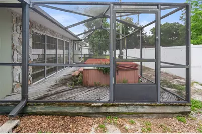 245 Alturas Road, Bartow, FL 33830 - Photo 33
