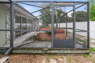 245 Alturas Rd, Bartow, FL 33830 - Photo 33