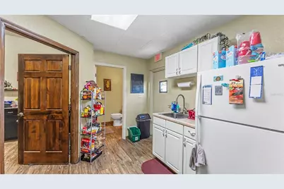 565 W Main Street, Bartow, FL 33830 - Photo 25
