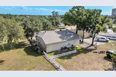 565 W Main Street, Bartow, FL 33830 - Photo 33