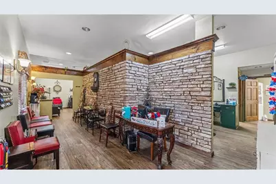 565 W Main Street, Bartow, FL 33830 - Photo 5