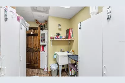 565 W Main Street, Bartow, FL 33830 - Photo 23