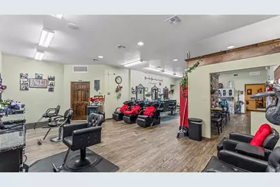 565 W Main Street, Bartow, FL 33830 - Photo 11