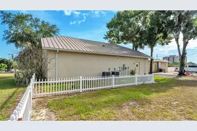 565 W Main Street, Bartow, FL 33830 - Photo 29