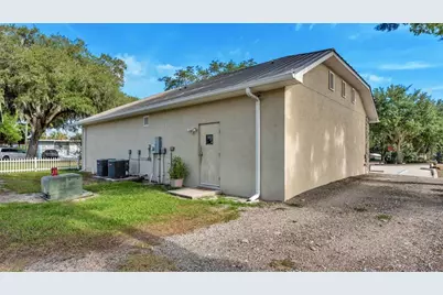 565 W Main Street, Bartow, FL 33830 - Photo 27