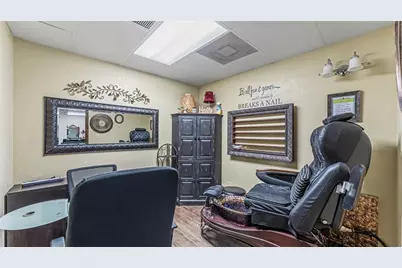 565 W Main Street, Bartow, FL 33830 - Photo 15