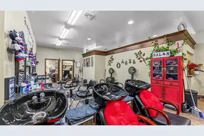 565 W Main Street, Bartow, FL 33830 - Photo 13