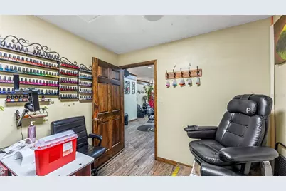 565 W Main Street, Bartow, FL 33830 - Photo 21