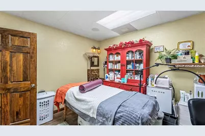565 W Main Street, Bartow, FL 33830 - Photo 17