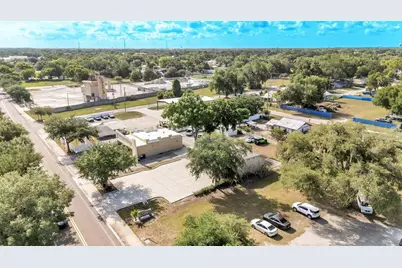 565 W Main Street, Bartow, FL 33830 - Photo 31