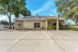 565 W Main St, Bartow, FL 33830 - Photo 1