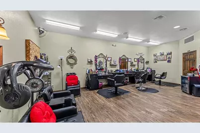 565 W Main Street, Bartow, FL 33830 - Photo 9