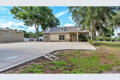 565 W Main Street, Bartow, FL 33830 - Photo 3