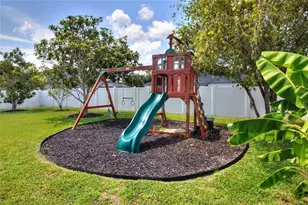 4015 Tiverton Way, Lakeland, FL 33813 - Photo 43