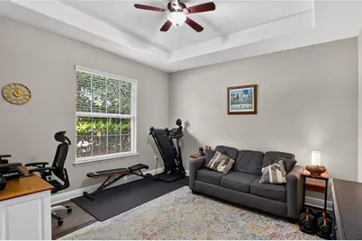 4015 Tiverton Way, Lakeland, FL 33813 - Photo 15
