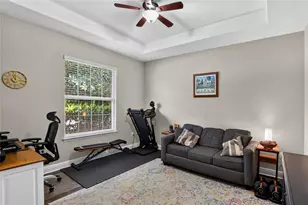 4015 Tiverton Way, Lakeland, FL 33813 - Photo 15
