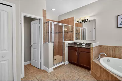 4015 Tiverton Way, Lakeland, FL 33813 - Photo 29