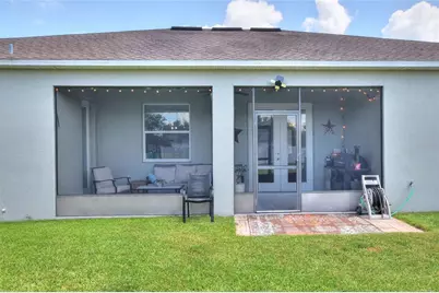 4015 Tiverton Way, Lakeland, FL 33813 - Photo 47