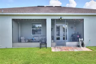 4015 Tiverton Way, Lakeland, FL 33813 - Photo 47