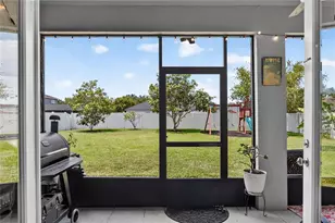 4015 Tiverton Way, Lakeland, FL 33813 - Photo 39