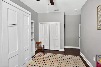 4015 Tiverton Way, Lakeland, FL 33813 - Photo 37