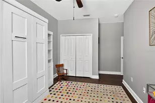 4015 Tiverton Way, Lakeland, FL 33813 - Photo 37