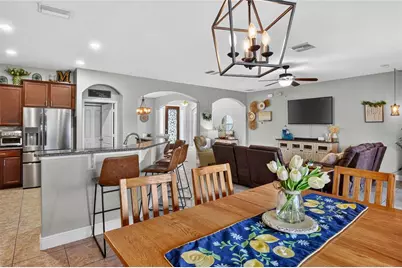 4015 Tiverton Way, Lakeland, FL 33813 - Photo 23