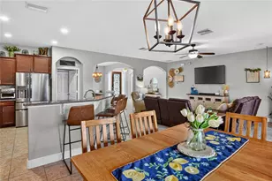 4015 Tiverton Way, Lakeland, FL 33813 - Photo 23