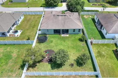 4015 Tiverton Way, Lakeland, FL 33813 - Photo 51