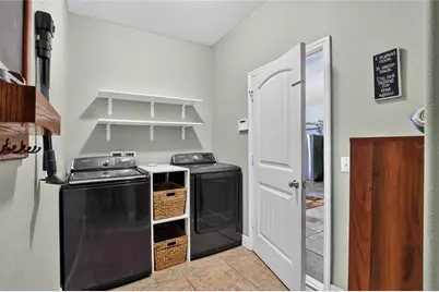 4015 Tiverton Way, Lakeland, FL 33813 - Photo 21