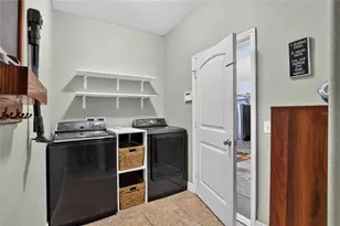 4015 Tiverton Way, Lakeland, FL 33813 - Photo 21