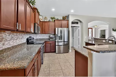 4015 Tiverton Way, Lakeland, FL 33813 - Photo 17