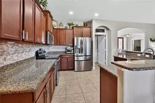 4015 Tiverton Way, Lakeland, FL 33813 - Photo 17