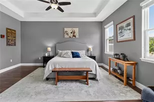 4015 Tiverton Way, Lakeland, FL 33813 - Photo 25
