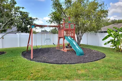 4015 Tiverton Way, Lakeland, FL 33813 - Photo 45