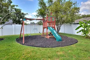 4015 Tiverton Way, Lakeland, FL 33813 - Photo 45