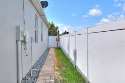 4015 Tiverton Way, Lakeland, FL 33813 - Photo 49