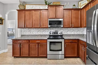 4015 Tiverton Way, Lakeland, FL 33813 - Photo 19