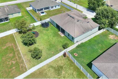 4015 Tiverton Way, Lakeland, FL 33813 - Photo 53