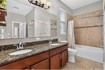 4015 Tiverton Way, Lakeland, FL 33813 - Photo 35