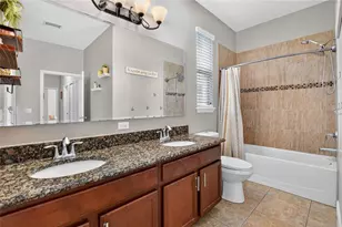 4015 Tiverton Way, Lakeland, FL 33813 - Photo 35