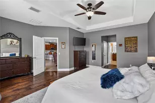 4015 Tiverton Way, Lakeland, FL 33813 - Photo 27