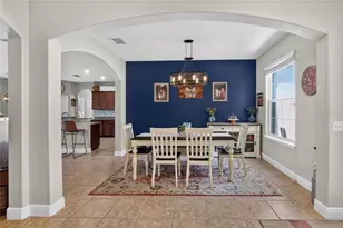 4015 Tiverton Way, Lakeland, FL 33813 - Photo 13
