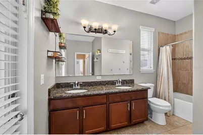 4015 Tiverton Way, Lakeland, FL 33813 - Photo 33