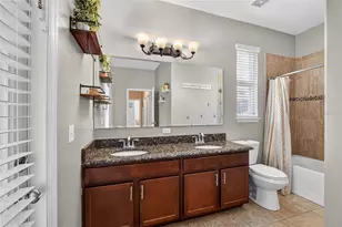 4015 Tiverton Way, Lakeland, FL 33813 - Photo 33